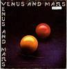Cover: (Paul McCartney &) Wings - Venus And Mars