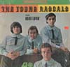 Cover: Rascals, The - The Young Rascals