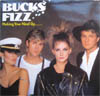 Cover: Bucks Fizz - Makin Your Mind Up