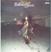 Cover: Melanie - Ballroom Streets    (2 LP)