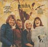 Cover: Abba - Greatest Hits