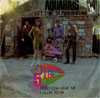 Cover: Fifth Dimension, The - Aquarius -  Let The Sunshine In / Dont Cha Hear Me Callin To Ya