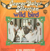 Cover: Baker Selection - Wild Bird / If You Understand