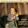 Cover: Chris Barber - Lawd Youve Sure Been Good To Me / St. George Rag  (NUR COVER !)