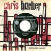 Cover: Chris Barber - Revival /Ca C´est L´amour