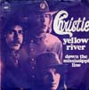 Cover: Christie - Yellow River / Down The Mississippi Line