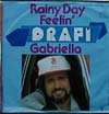 Cover: Drafi Deutscher - Rainy Day Feeling / Gabriella