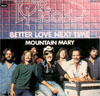 Cover: Dr. Hook - Better Love Next time / Mountain Mary