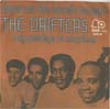 Cover: The Drifters - Down On The Beach Tonight / Say Goodbye To Angelina
