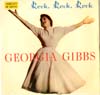 Cover: Georgia Gibbs - Rock, Rock, Rock