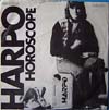 Cover: Harpo - Horoscope / Jessica
