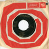 Cover: Little Richard - Lucille / Send Me Some Loving