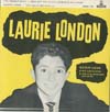 Cover: Laurie London - Laurie Londeon (EP)