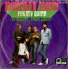 Cover: Manfred Mann - Mighty Quinn / By Request Edwin Garvey 