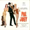 Cover: Pal Joey (Frank Sinatra) - Pal Joey 