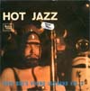 Cover: Bue, Papa - Hot Jazz Vol. 3