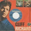 Cover: Cliff Richard - Spanish Harlem / Maria No Mas