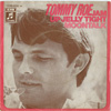 Cover: Tommy Roe - Jam Up And Jelly Tight / Moontalk