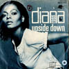 Cover: Diana Ross - Upside Down / Friend To Friend