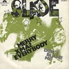 Cover: Slade - Merry XMas Everybody / Don´t Blame me