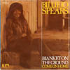 Cover: Spears, Billie Jo - Blanket On The Ground / Come On Home