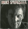 Cover: Bruce Springsteen - Brilliant Disguise / Lucky Man