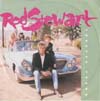 Cover: Rod Stewart - Forever Young / Days of Rage