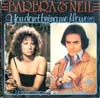 Cover: Streisand, Barbara - You Dont Bring Me Flowers (mit NeilDiamnond) / You Dont Bring Me Flowers (instrumental)