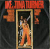 Cover: Ike & Tina Turner - Proud Mary / Funkier Than A Mosquitos Tweeter