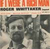 Cover: Whittaker, Roger - If I Were A Rich Man