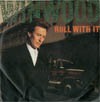 Cover: Steve Winwood - Roll With It / The Morning Side