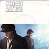 Cover: Zucchero feat. Paul Young - Senza Una Donna (Without A Woman) (feat. Paul Young) / Mama