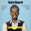 Cover: Jackie Edwards - Love & Affection (with Kate Swadling)