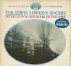 Cover: Hawkins Singers, Edwin - Let Us Go Into The House Of The Lord