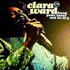 Cover: Ward, Clara - Hang Your Tears Out To Dry