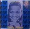Cover: Bobby Bland - The Soulful Side of Bobby Bland (Compilation)