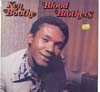 Cover: Ken Boothe - Blood Brothers