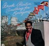 Cover: Brook Benton - Something For Everyone
