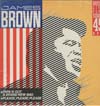 Cover: James Brown - Papas Got A Brand New Bag (12" 45 RPM Maxi)
