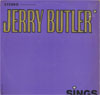 Cover: Jerry Butler - Sings