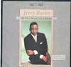 Cover: Jerry Butler - He Will Break Your Heart / 2 Decades of Smash Hits