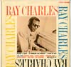 Cover: Ray Charles - Ray Charles