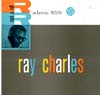 Cover: Ray Charles - Ray Charles  Rock & Roll - Label: Hallelujah I Love Her So (Rock´n´Roll)