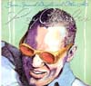 Cover: Ray Charles - Seven Spanish Angles and other Hits
