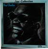 Cover: Ray Charles - Star-Collection (Diff. Cover)