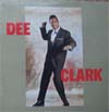Cover: Dee Clark - Dee Clark