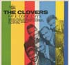 Cover: The Clovers - Five Cool Cats