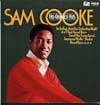 Cover: Sam Cooke - His Greatest Hits