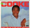 Cover: Sam Cooke - The Man And His Music (Doppel-LP)