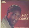 Cover: Sam Cooke - Sam Cooke 
